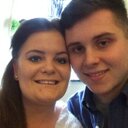 kim ludlow - @Ludzx - Twitter