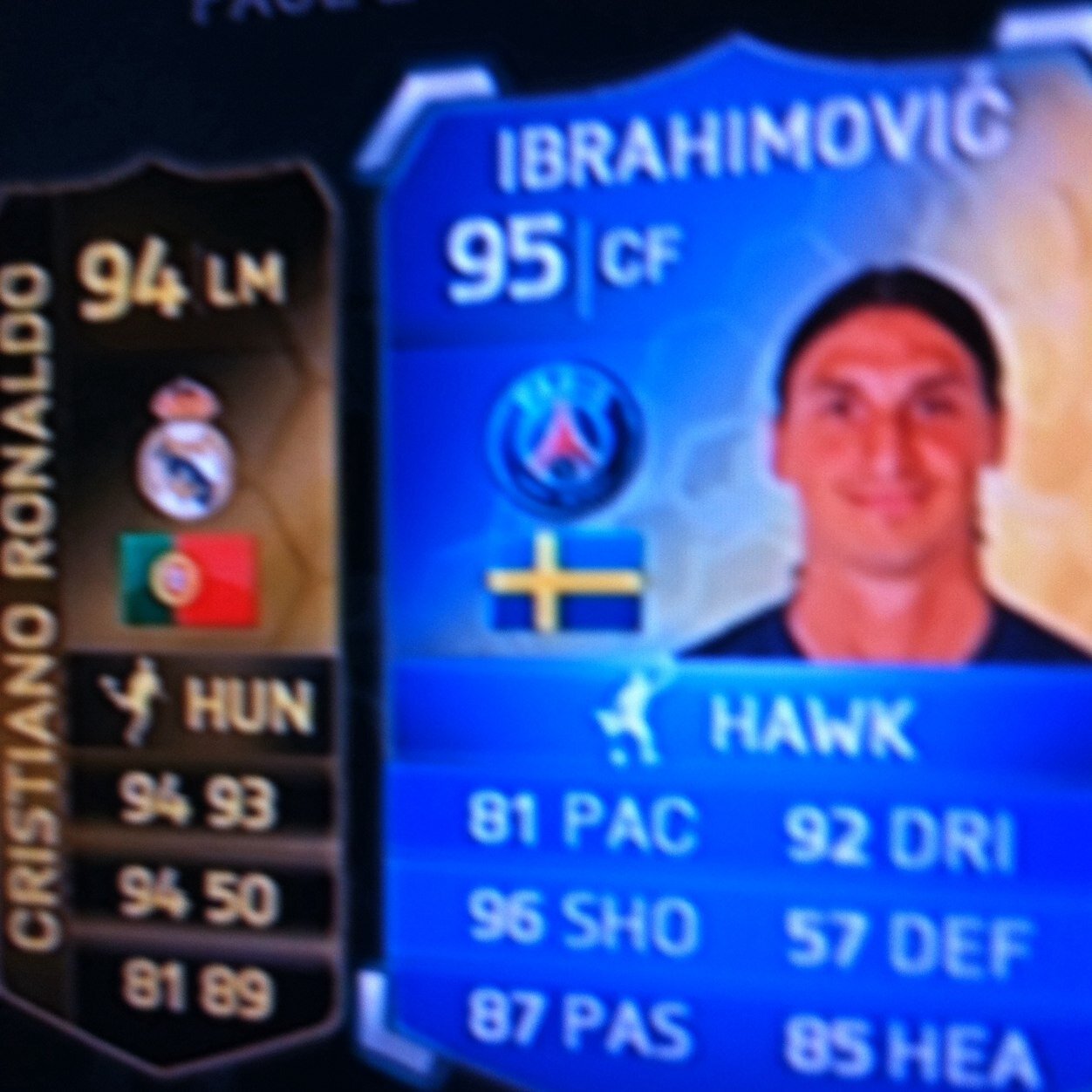 KJake177's profile picture. 