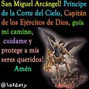 anuar morales  - @anuar0385 - Twitter