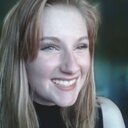 Anne Busch - @annebuschdesign - Twitter