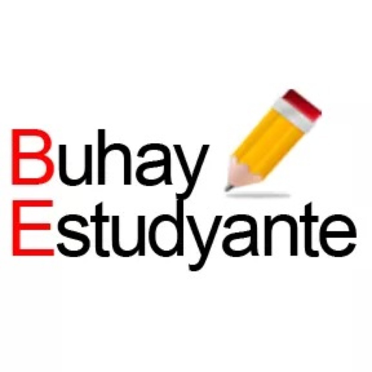 BEstudyante's profile picture. 
