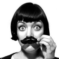 Perfect Liars Club (@perfectliarsdc) 's Twitter Profile Photo
