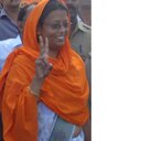 Rekha Verma - @RekhaVe55997014 - Twitter