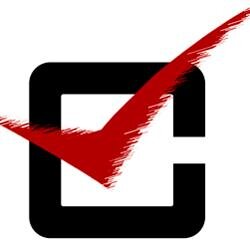 cobofisk's profile picture. 