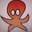 scubatenerife's profile image