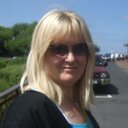 Debra Grace - @ADebraGrace - Twitter