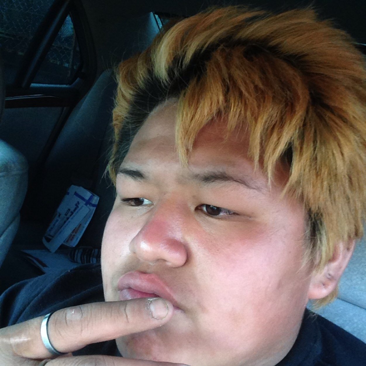 佐々木光 Sh Twitter 佐々木光 Sh Twitter