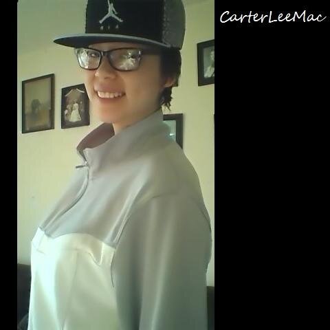 CarterLeeMac's profile picture. Before you talk, listen. Before you react, think. Before you criticize, wait. Before you pray, forgive. Before you quit, try.