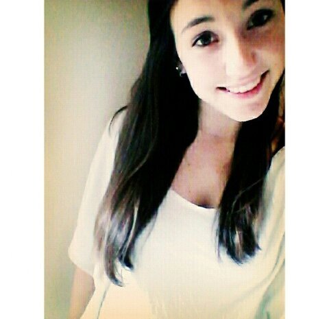 Love all, trust a few, do wrong to none. - William Shakespeare