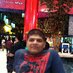 Syed Shoaib (@shoaib_hyd) Twitter profile photo