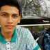 Dani Rahman (@inadnamhar) Twitter profile photo