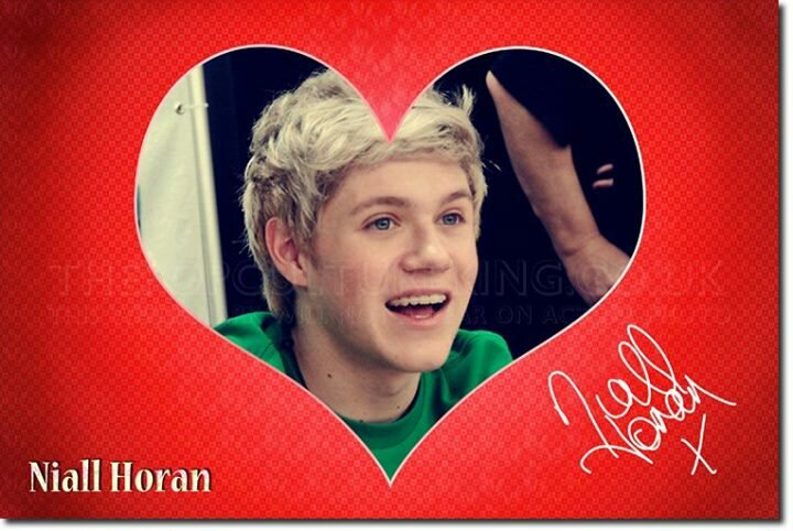 I won't let these little things slip out of my mouth but if I do its you oh its you they add up to im in love with you and all these little things