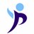 PowerlineApp's profile image