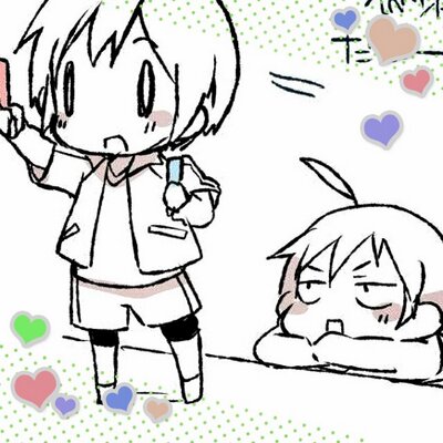ごじろ@俺ガイル2期に期待∠( ﾟдﾟ)