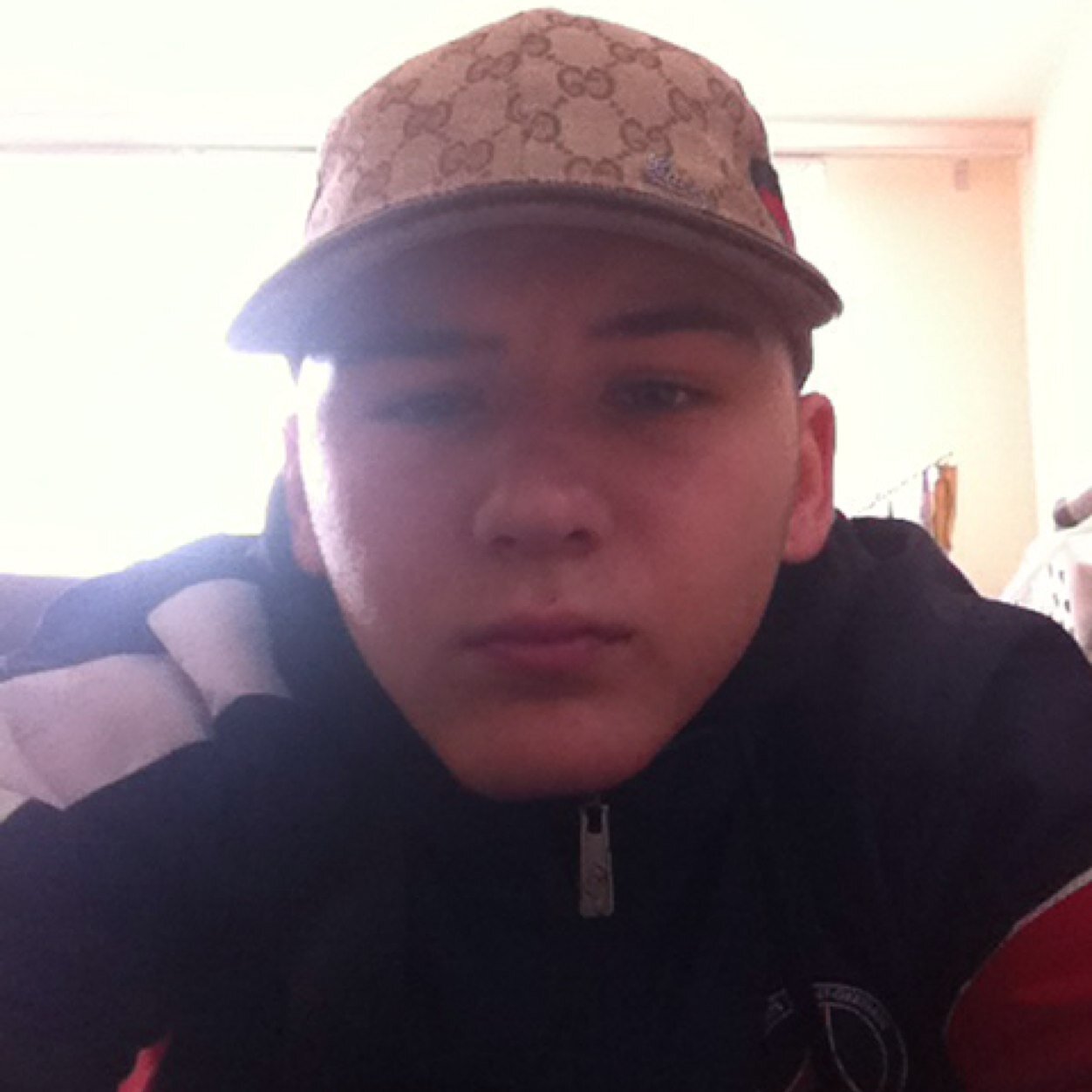 Ksar D.S ma couilliass