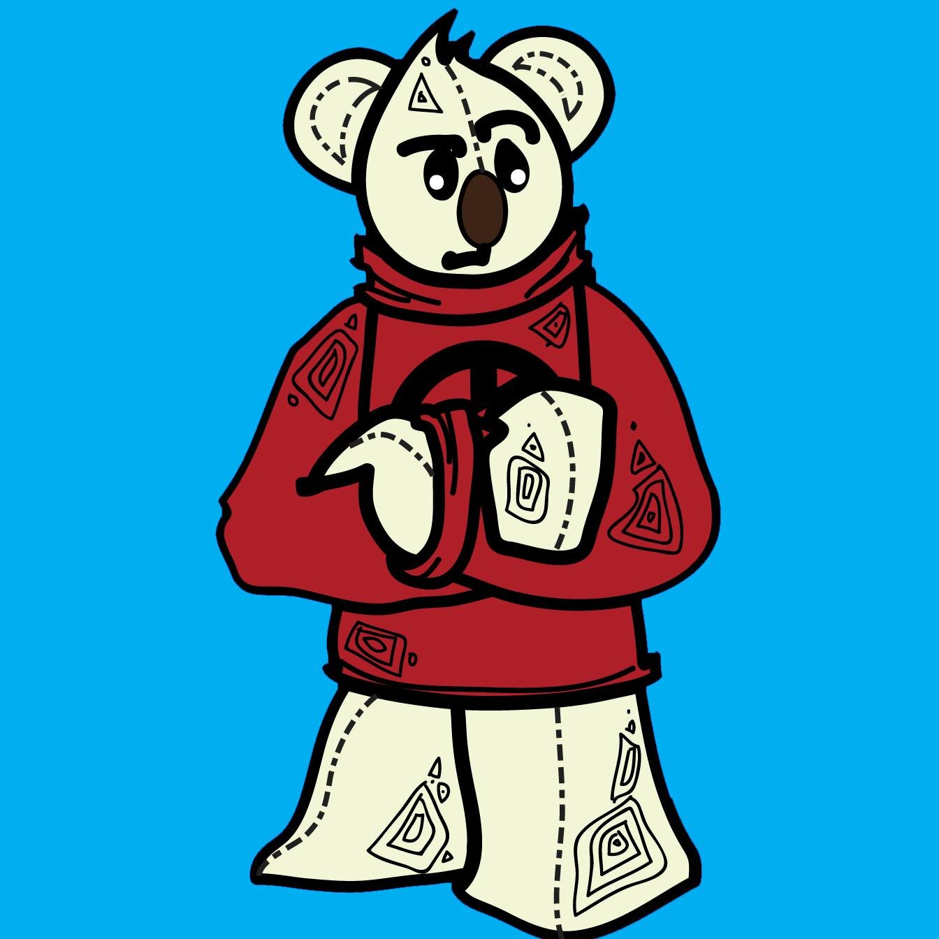 SmallerTotems Profile Picture