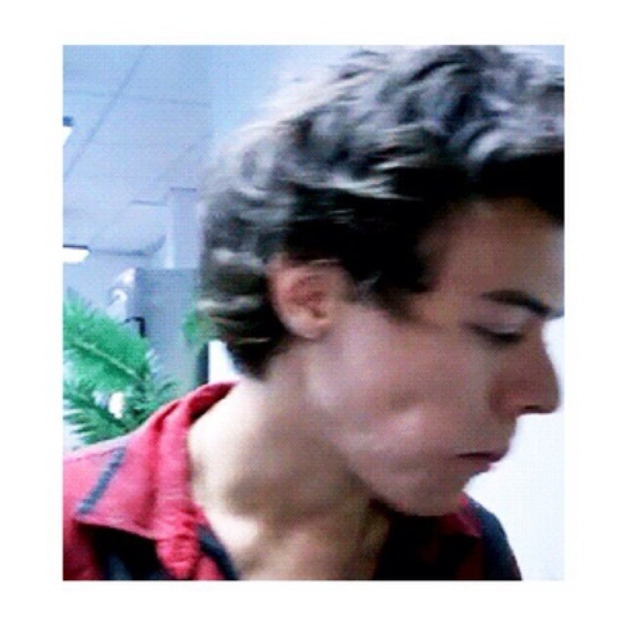 @goofballnarry