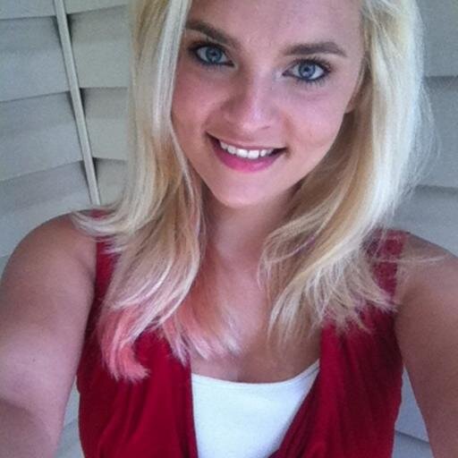 You wanna know something just ask! I'm an outgoing crazy gal that is just looking for some fun!