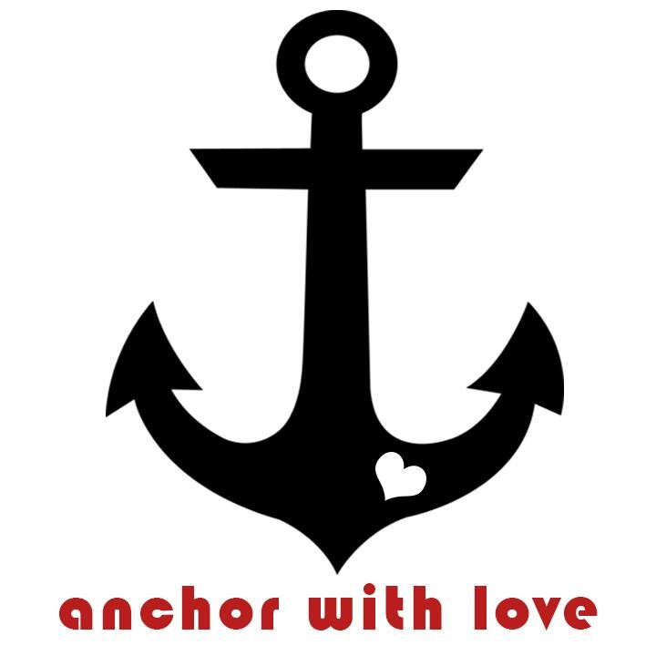 anchorwithlove Profile Picture
