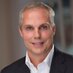 Tom Sipple (@tsipple) Twitter profile photo