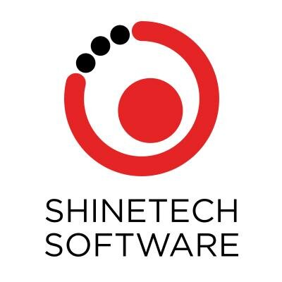 Shinetech Software Inc. is a global leader in providing application development outsourcing, testing, systems integration, and solution delivery services.