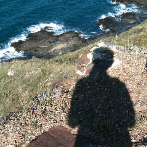 Syla_'s profile picture. Dévoreuse de livres, gameuse à ses heures perdues, adoratrice de comics, consommatrice compulsive de séries... ce sera tout pour le moment.