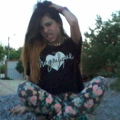 I Love One Direction ♡ 
Dreams Come True ♡