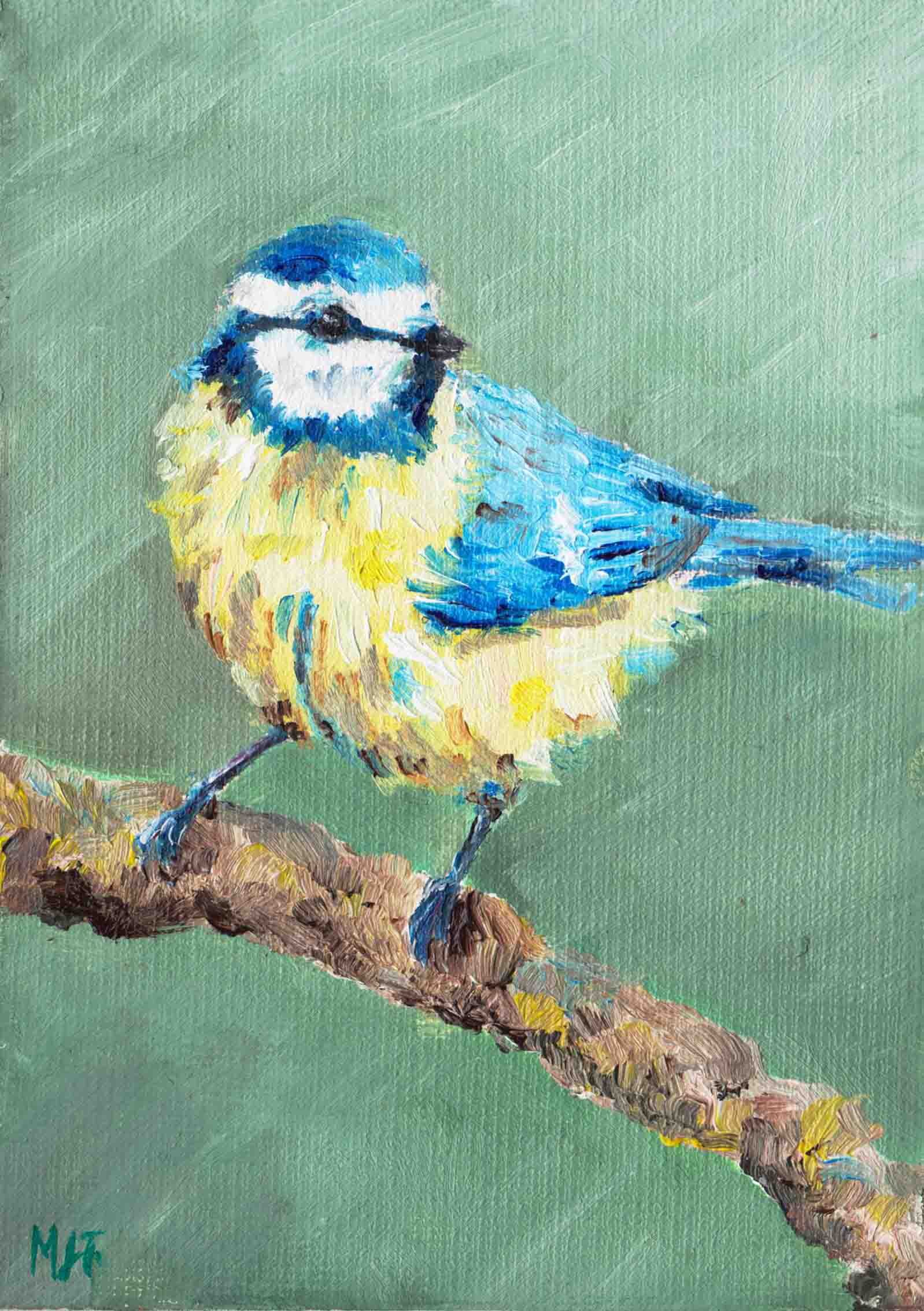 unique collection of artwork, produced by the Tweddle family, over the past five generations to the present day. avaailable here: https://t.co/JdTClsNZph