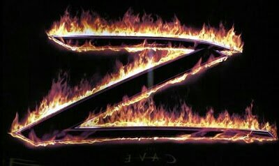Z z z z z z z z z z z z z z z z z z z z z z z z z z z z z z z z z z z z z z z z z z z z  z z z z z z z z z z z z z z z z z z z z z z z z z z z z z z z z z z z z