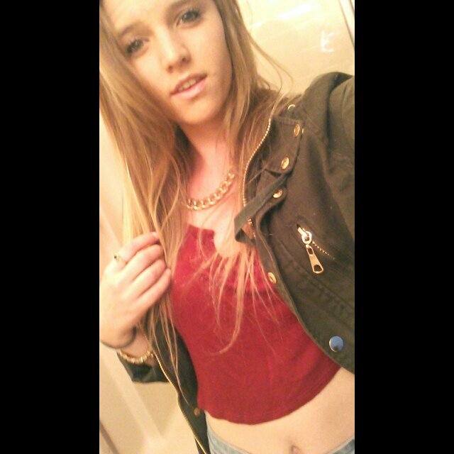 San Diego, CA ➡ Tempe, AZ. keep on keeping on.