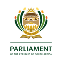 Parliament of RSA(@ParliamentofRSA) 's Twitter Profile Photo