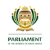 Parliament of RSA (@ParliamentofRSA) Twitter profile photo