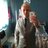 Kristian_bracq's profile image