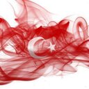 Ciğdem Denek (@06CigDeM06) Twitter