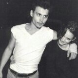 shanoem's profile picture. 服装の乱れは心の乱れ！僕らの七日間戦争したい。