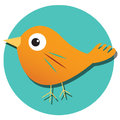 A Bird's Eye View of the best places to go in your city: blogs, videos and out & about info on Glasgow... along with plenty of chirpy chatter too...