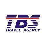 t: +371 67242133