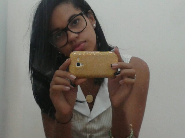 karollbb06's profile picture. 