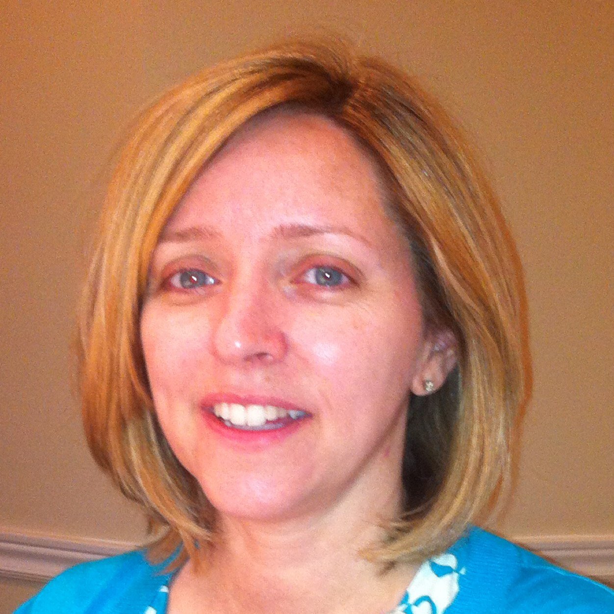 rammage_kathy's profile picture. VP of Human Resources and seeker of great talent for NATIONAL Public Relations. Views are my own.