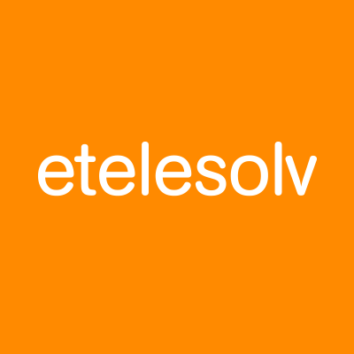 Etelesolv's profile picture. Canadian leader in Technology Expense Management