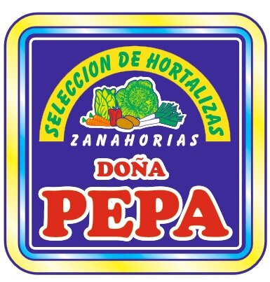 Somos una empresa familiar fundada en 1989 especializada en la venta al por mayor de zanahorias.