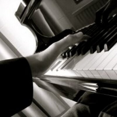 Cantabile✯*