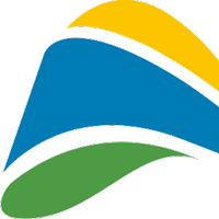 sanxenxotur.com (@sanxenxotur) 's Twitter Profile