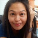 melissa javier - @yhzajavier23 - Twitter