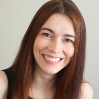 Lynn Kernan (@lynnkernan) 's Twitter Profile