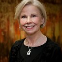 Sherri Wise - @off1943 - Twitter