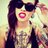 tattoo_and's profile image