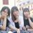 meida_adinda's profile image