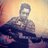HalftoneShow's profile image