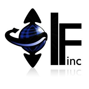 Metal fabricated products for the world. Oil Field | Industrial | Metal Art